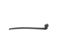 RIDEX 301W0260 Braccio tergi, Pulizia cristalli