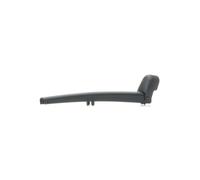 RIDEX 301W0290 Braccio tergi, Pulizia cristalli
