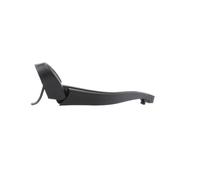 RIDEX 301W0341 Braccio tergi, Pulizia cristalli
