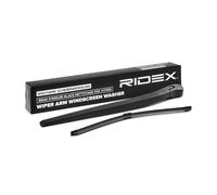 RIDEX 301W0378 Braccio tergi, Pulizia cristalli