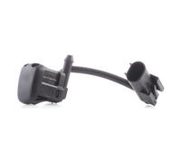 RIDEX 303W0008 Ugello lavavetri