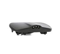 RIDEX 303W0012 Ugello lavavetri