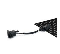 RIDEX 303W0070 Ugello lavavetri