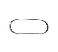 RIDEX 305P0011 Cinghia servizi per OPEL Monterey A (M92) per BMW X5 (E70) 815mm