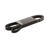 RIDEX 305P0045 Cinghia servizi per BMW 3 Limousine (E46) 5 Limousine (E39)