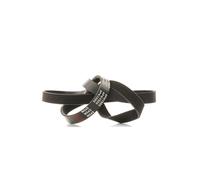 RIDEX 305P0073 Cinghia servizi