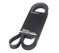 RIDEX 305P0082 Cinghia servizi adatto per MERCEDES-BENZ VITO Kasten (W447)