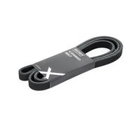 RIDEX 305P0088 Cinghia servizi per VOLVO XC90 I (275) V40 Schrägheck (525, 526)