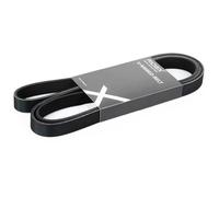 RIDEX 305P0091 Cinghia servizi per OPEL Vectra C CC (Z02) 1915mm