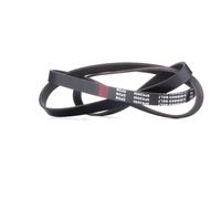 RIDEX 305P0094 Cinghia servizi adatto per MERCEDES-BENZ 190 (W201) SLK (R170)