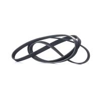 RIDEX 305P0096 Cinghia servizi per VW LT 28-46 II Kastenwagen (2DA, 2DD, 2DH)