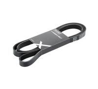 RIDEX 305P0098 Cinghia servizi adatto per MERCEDES-BENZ SL (R129) per SAAB 9000