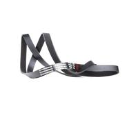 RIDEX 305P0099 Cinghia servizi adatto per MERCEDES-BENZ 190 (W201) VIANO (W639)