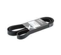 RIDEX 305P0106 Cinghia servizi adatto per MERCEDES-BENZ M-Klasse (W166) 2000mm