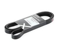 RIDEX 305P0110 Cinghia servizi Compatibilità con VW Transporter IV Bus 70B, 70C, 7DB, 7DK, 70J, 70K, 7DC, 7DJ