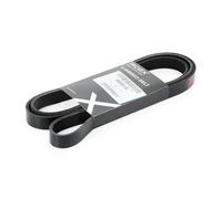 RIDEX 305P0110 Cinghia servizi per VW Transporter IV Bus 1900mm