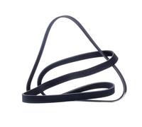 RIDEX 305P0128 Cinghia servizi per VW Transporter IV Van (70A, 70H, 7DA, 7DH)