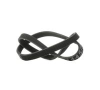 RIDEX 305P0153 Cinghia servizi per VW Multivan V (7HM, 7HN, 7HF, 7EF, 7EM, 7EN)