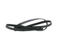RIDEX 305P0235 Cinghia servizi per JEEP CHEROKEE (XJ) GRAND CHEROKEE II (WJ, WG)