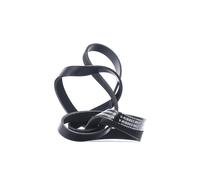 RIDEX 305P0243 Cinghia servizi adatto per MERCEDES-BENZ 190 (W201) T1 Bus (602)