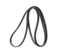 RIDEX 305P0248 Cinghia servizi per VW Transporter IV Bus 2170mm