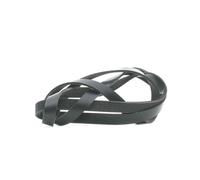 RIDEX 305P0333 Cinghia servizi per VW Transporter IV Van (70A, 70H, 7DA, 7DH)