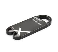 RIDEX 305P0351 Cinghia servizi Compatibilità con RENAULT Clio 2 BB0/1/2, CB0/1/2