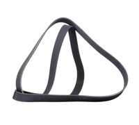RIDEX 305P0352 Cinghia servizi adatto per MERCEDES-BENZ M-Klasse (W164) 2035mm