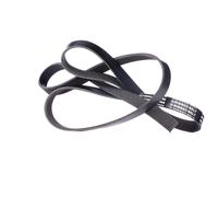 RIDEX 305P0402 Cinghia servizi per FORD MONDEO IV (BA7) MONDEO IV Turnier (BA7)