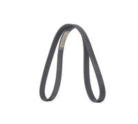 RIDEX 305P0407 Cinghia servizi adatto per PEUGEOT 208 I Schrägheck (CA, CC) 408