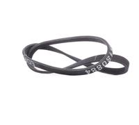 RIDEX 305P0415 Cinghia servizi per VW Golf IV Schrägheck (1J1) 1320mm