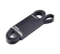 RIDEX 305P0421 Cinghia servizi per VW Golf IV Schrägheck (1J1) per OPEL ASTRA J