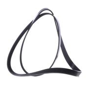 RIDEX 305P0422 Cinghia servizi per OPEL INSIGNIA 1853mm