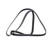 RIDEX 305P0432 Cinghia servizi adatto per MERCEDES-BENZ Classe C Sedan (W204)