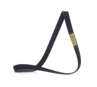 RIDEX 305P0480 Cinghia servizi adatto per PEUGEOT 208 I Schrägheck (CA, CC)