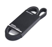 RIDEX 305P0506 Cinghia servizi per HYUNDAI TUCSON (JM) per KIA SPORTAGE (JE, KM)