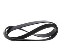 RIDEX 305P0603 Cinghia servizi per FIAT Ducato Kastenwagen (250, 290) 1236mm