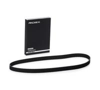 RIDEX 306T0008 Cinghia dentata per VW GOLF III (1H1) SHARAN (7M8, 7M9, 7M6)