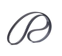 RIDEX 306T0017 Cinghia dentata per RENAULT Clio III Hatchback (BR0/1, CR0/1)