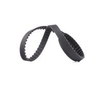 RIDEX 306T0032 Cinghia dentata