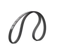 RIDEX 306T0033 Cinghia dentata per OPEL Corsa D Schrägheck (S07) ZAFIRA B (A05)