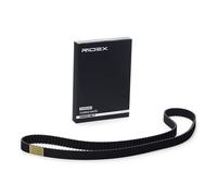 RIDEX 306T0035 Cinghia dentata per RENAULT LAGUNA I (B56, 556) ESPACE III (JE0)