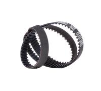 RIDEX 306T0039 Cinghia dentata adatto per PEUGEOT 206 Schrägheck (2A/C) 308 II