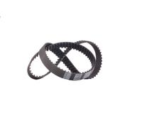 RIDEX 306T0059 Cinghia dentata per RENAULT Megane III Hatchback (BZ0/1) 1267mm