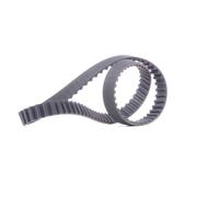 RIDEX 306T0062 Cinghia dentata per FORD FIESTA III (GFJ) FIESTA II (FBD) 923,9mm