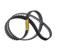 RIDEX 306T0068 Cinghia dentata