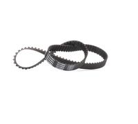 RIDEX 306T0069 Cinghia dentata per FORD Fiesta Mk6 Hatchback (JA8, JR8) 1114mm