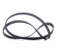 FEBI BILSTEIN Cinghia Distribuzione 28306 Cinghia Dentata CHEVROLET,JEEP,SAAB,MALIBU (V300),Renegade SUV (BU, B1),Compass (MP, M6),CHEROKEE (KL)