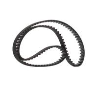 RIDEX 306T0093 Cinghia dentata