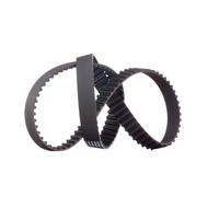 RIDEX 306T0100 Cinghia dentata per OPEL Astra H Hatchback (A04) Astra G CC (T98)